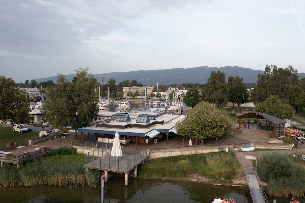 Heaven7_AltesStrandbadHard_low-26